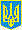 Нет новых сообщений