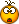 В шоке :shock: