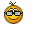 Ботан :geek: