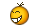 Смеётся :lol: