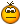 Нейтральный :|