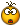 Удивлён :o