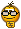 Мегаботан :ugeek: